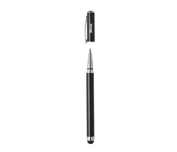 TRUST Stylus & Ballpoint 18316 - 473589 - zdjęcie 2